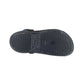 Crocs Bistro Work Clog in Black