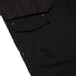 Hard Yakka Men's Raptor Active Pant in Navy