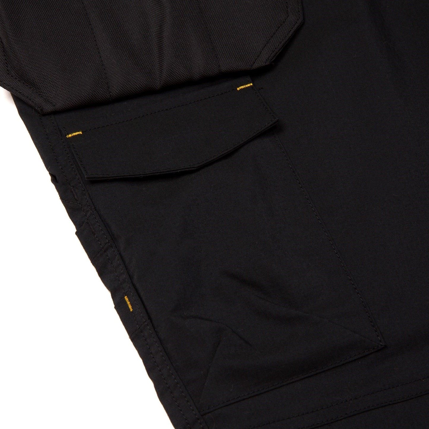 Hard Yakka Men's Raptor Active Pant in Navy
