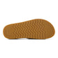 Toms BEIGE MARIN SLIDE