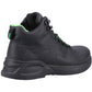 Amblers Safety Women's 611 Boots in Black