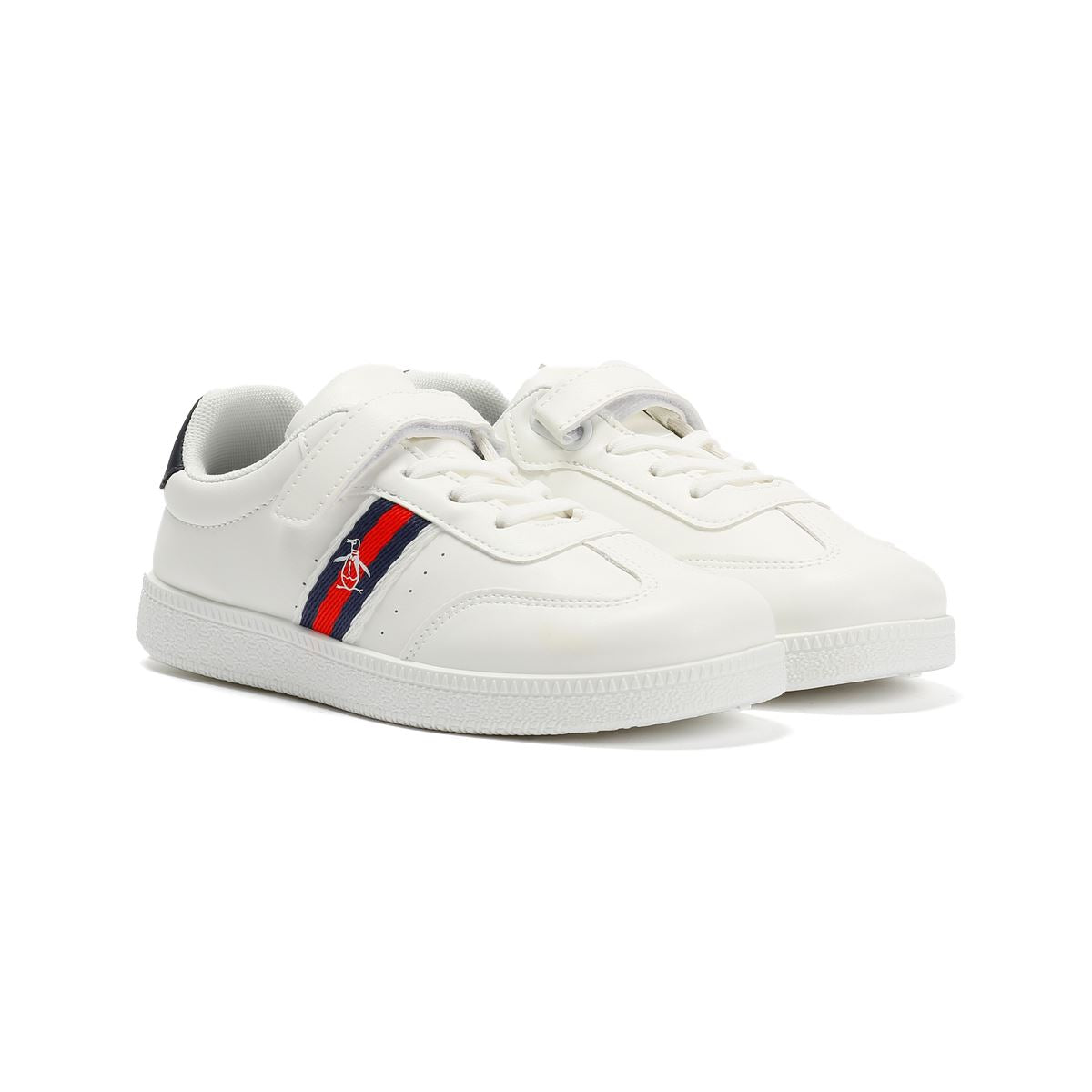 Kids Footwear
