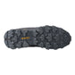 Hi-Tec Rainier Polyester Men's Black Hiking Boots