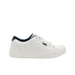 Bench Wainwright Men's White Trainers
