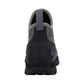 Muck Boots Women's Arctic Sport II Ankle Boot in Black/Grey