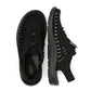 Keen Uneek Men's Black Sandals