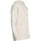Caterpillar Men's Hooded Long Sleeve Tee in Peyote