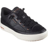 Skechers Women's Arch Fit Arcade On My Way Shoe in Black