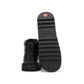Kickers - 1-KF0000579BTW YT KICK HI CORE BLACK