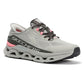 Skechers Slip-Ins Glide Step Altus Mesh Women's Grey Trainers