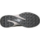 Skechers Pure Slip Ins Men's Black Golf Shoes