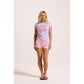 Juicy Couture Just Juicy Hilton T-Shirt 's
