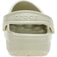 Crocs Classic EVA Meteor Clogs