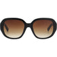 Karen Millen KM507500154 Women's Sunglasses