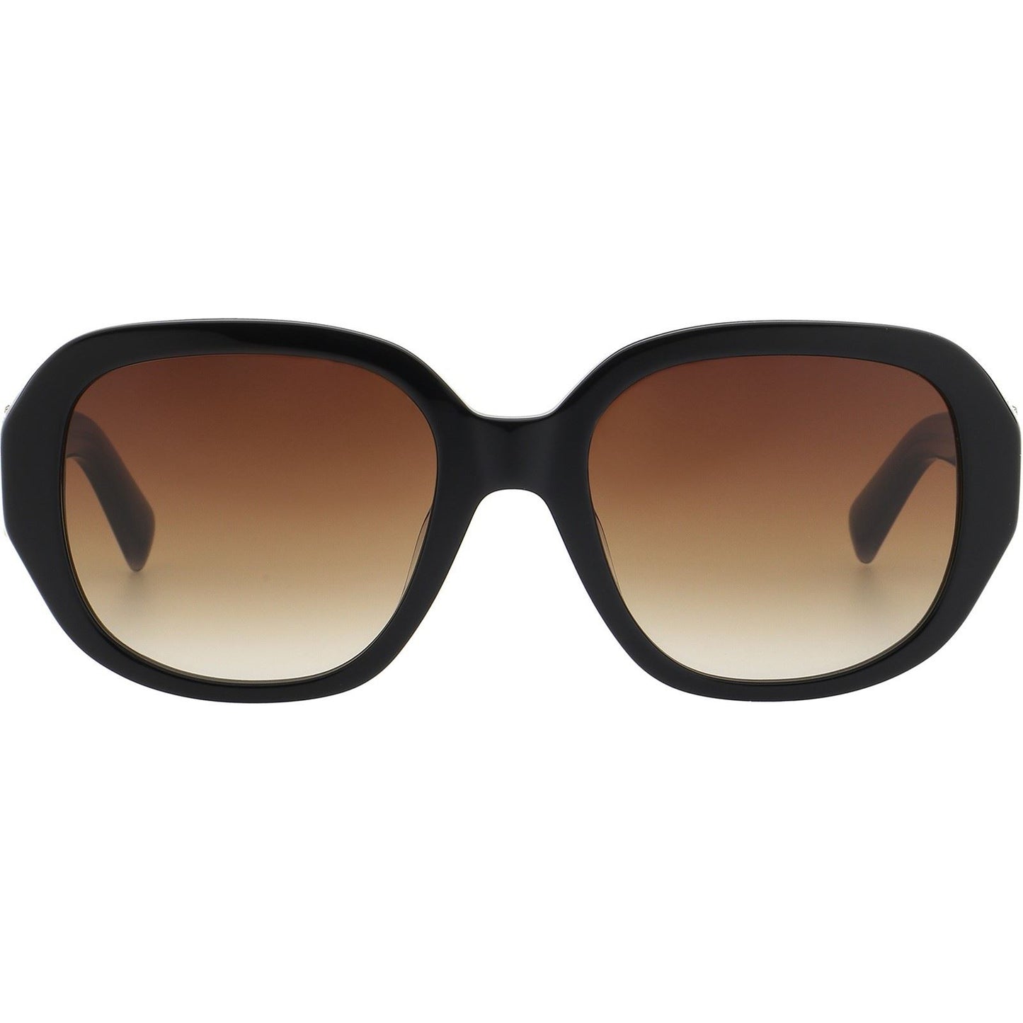 Karen Millen KM507500154 Women's Sunglasses