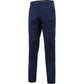 Hard Yakka Men's Raptor Active Pant in Navy