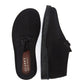 Clarks Originals - 26155486 MENS DESERT TREK BLACK SDE