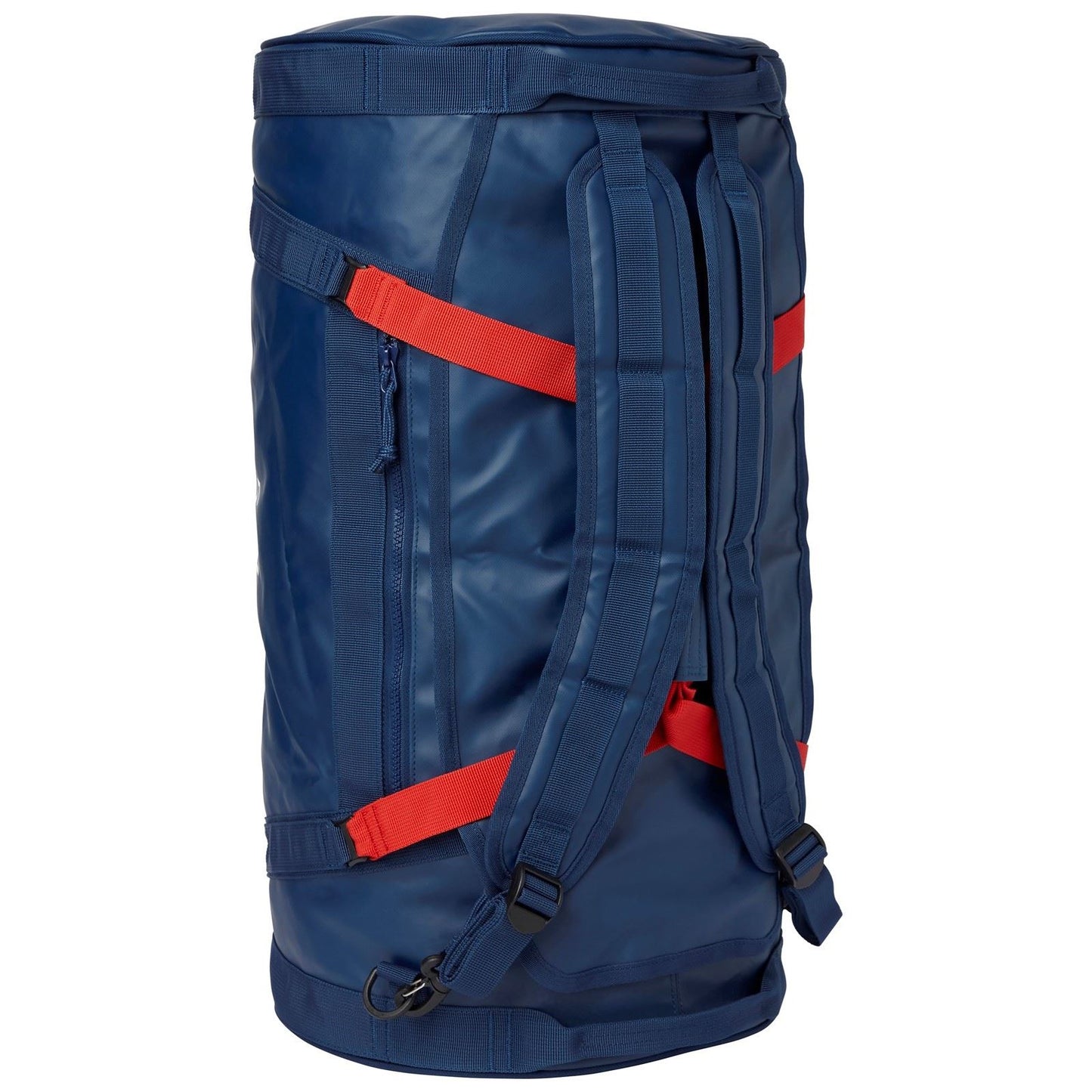 Helly Hansen Sport 2 30L Polyester 's Blue Duffel Bag