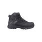 Timberland Pro Men's Switchback Work Boot in Black