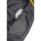 Caterpillar Men's Essentials Body Warmer in Dark Shadow