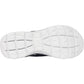 Skechers Summits Sweetly Evolved Textile Women's Navy Sandals