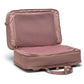 Herschel Bags Bowen Convertible 's Pink Duffel Bag