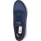 Skechers Go Run Consistent 3 Textile Men's Navy Trainers