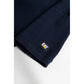 Caterpillar Men's Essentials Polo Shirt in Navy