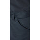 Dickies Men's Everyday Short in Dark Navy
