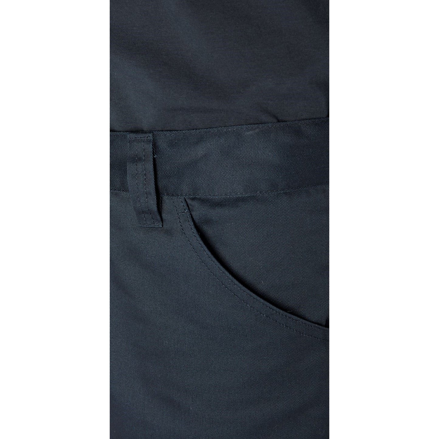 Dickies Men's Everyday Short in Dark Navy