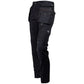 Hard Yakka Men's Xtreme 2.0 Pant in Black