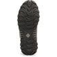 Muck Boots Women's Arctic Sport Mid Wellington Boots in Black