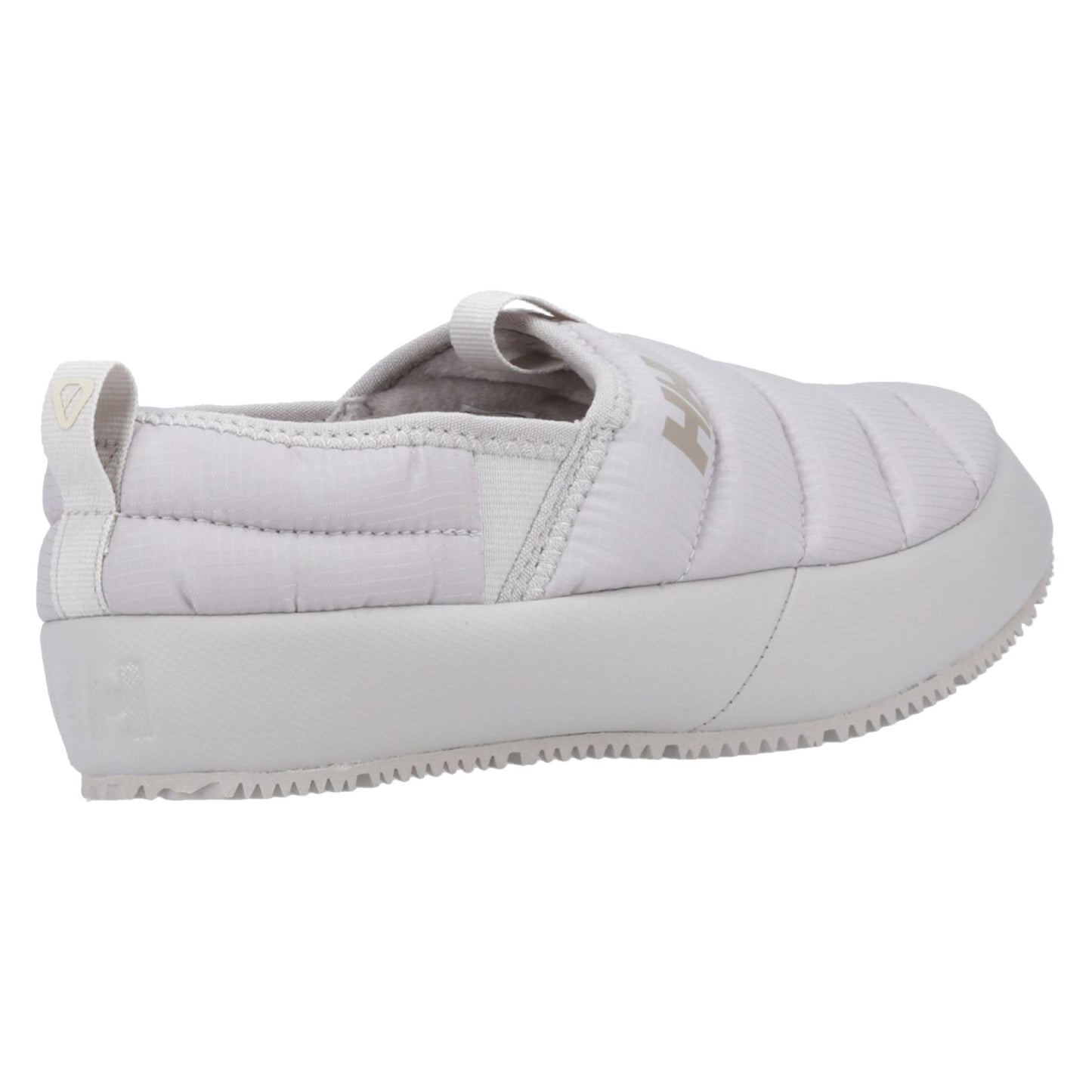 Helly Hansen Sport Women's Cabin Loafer in Grey