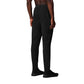 Castore Tech Training Men's Black Track Pants