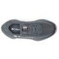 Columbia Konos Trillium Walking Polyester Women's Graphite/Soft Taupe Hiking Shoes