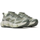 Merrell Speedarc Matis GTX Men's White/Sage Hiking Shoes
