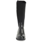 Muck Boots Women's Derby Tall in Black