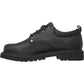 Skechers Men's Tom Cats Shoe in Black