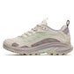 Merrell Moab Speed 2 GORE-TEX Women's Greige Hiking Boots