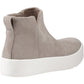 TOMS Women's Verona Mid Boot in Taupe