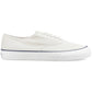 Sperry CVO Reissue Textile Men's Light Beige Trainers