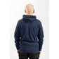 Helly Hansen Workwear Men's Manchester Hoodie in Navy