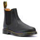Dr. Martens - 31989001 UNISEX 2976 AMBASSADOR BLACK