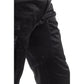 Caterpillar Men's Operator FX Trouser in Black