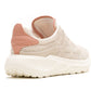 Hush Puppies Women's Seventy8 Runner in Stone