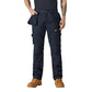 Dickies Redhawk Pro Polyester Men's Blue Outdoor Trousers