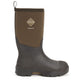 Muck Boots MB Derwent II Boot in Black/Bark