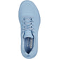Skechers Women's Skech-Air Meta Extraordinaire Trainers in Slate