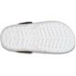 Crocs Frozen Olaf Thermoplastic Multi Clogs