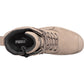 Puma Safety Men's Conquest Safety Boot in Stone